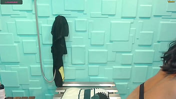 annie darling - Slim, Latina, Anal, Double Penetration, Squirt