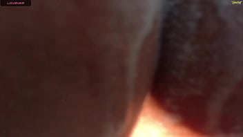 annie darling - Slim, Latina, Anal, Double Penetration, Squirt