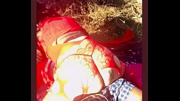 Bbw Riding BBC