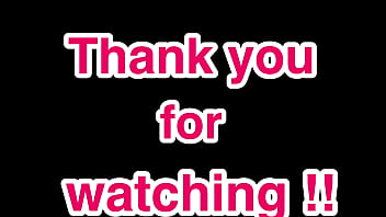 Today&#039_s sex. 08/27/2023