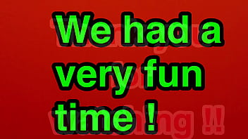 Today&#039_s sex. 08/20/2023