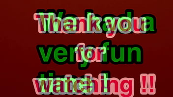 Today&#039_s sex. 08/01/2023