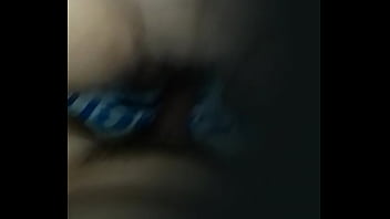 PINAY WIFE NAGPAIYOT SA HINDI NYA KILALA SARAP WALA KASI SI MISTER