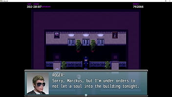 My New Life v21Xtras - UNCENSORED - HD 1080p - Full Gameplay - Easter Eggs - all scenes and secrets - 16