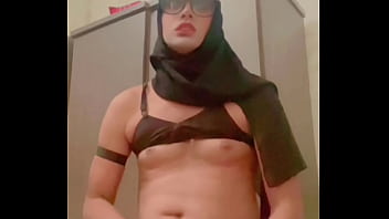 The worship of Cock | assala12