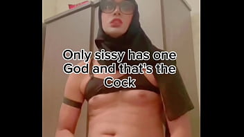 The worship of Cock | assala12