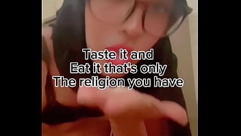 The worship of Cock | assala12