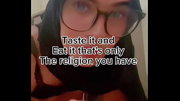 The worship of Cock | assala12