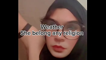 The worship of Cock | assala12