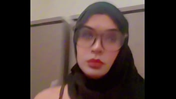 The worship of Cock | assala12