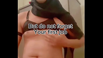 The worship of Cock | assala12