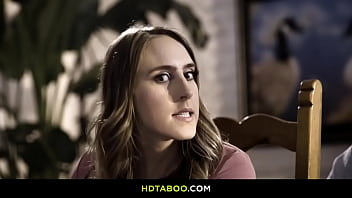 Couple'_s Unusual Request Leaves Friend in Shock - Cadence Lux and Hazel Moore