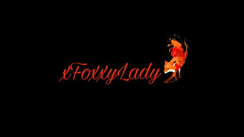 I come from a party and discover my stepbrother watching porn