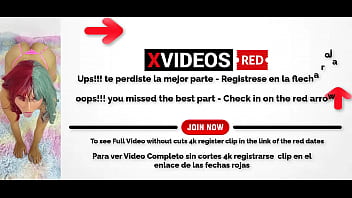 La hice pagar por ser mala hermanastra - LE CHUPO LA POLLA Y TENGO SEXO CON MI HERMANASTRO