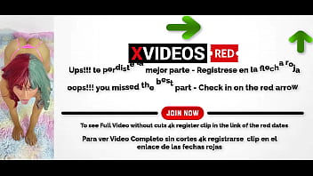 La hice pagar por ser mala hermanastra - LE CHUPO LA POLLA Y TENGO SEXO CON MI HERMANASTRO