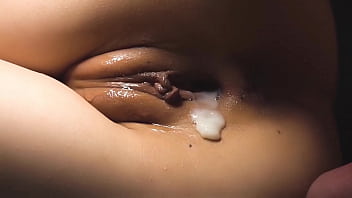 A selection of juicy cumshots!