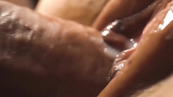 A selection of juicy cumshots!