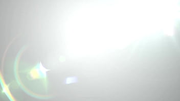 Xxlayna Marie educates Stepbro, &quot_Fun Fact: There&#039_s Actually NO Sperm in Your Semen&quot_ -S5:E5