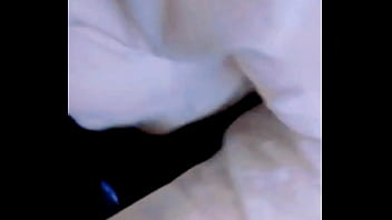 &iexcl_Le hize de TODO con SU UNIFORME de Puta ESTUDIANTE MEXICANA! Tiene un Co&ntilde_o Estrecho y Se lo ROMPO POR COMPLETO Despu&eacute_s de la ESCUELA