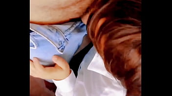 &iexcl_Le hize de TODO con SU UNIFORME de Puta ESTUDIANTE MEXICANA! Tiene un Co&ntilde_o Estrecho y Se lo ROMPO POR COMPLETO Despu&eacute_s de la ESCUELA