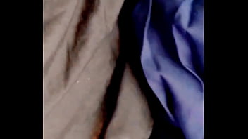 &iexcl_Le hize de TODO con SU UNIFORME de Puta ESTUDIANTE MEXICANA! Tiene un Co&ntilde_o Estrecho y Se lo ROMPO POR COMPLETO Despu&eacute_s de la ESCUELA