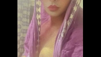 Proud to be Muslim Crossdresser | assala12