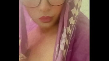 Proud to be Muslim Crossdresser | assala12