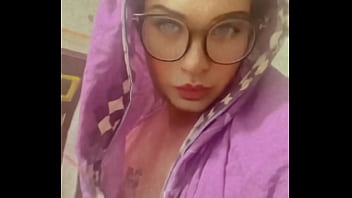 Proud to be Muslim Crossdresser | assala12