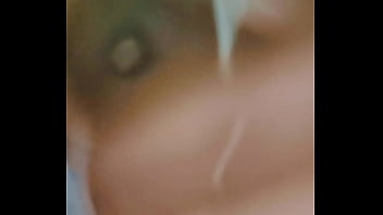 Indian bhabhi whatsapp video call