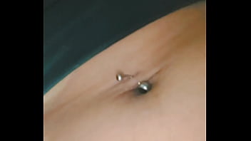 Indian bhabhi whatsapp video call