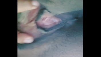 Indian bhabhi whatsapp video call