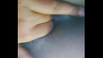 Indian bhabhi whatsapp video call