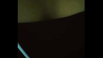 Indian bhabhi whatsapp video call