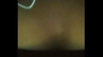 Indian bhabhi whatsapp video call