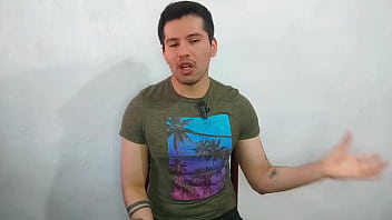 Hombre Oficinista es penetrado a pelo por el chacal casado dotado de 23cm de la tiendita de la esquina! Relato sexual