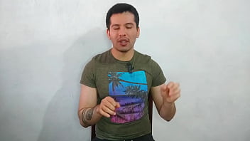 Hombre Oficinista es penetrado a pelo por el chacal casado dotado de 23cm de la tiendita de la esquina! Relato sexual