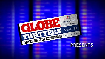 TukTukPatrol Cute Thai Babe Gets Stretched Out By Hung Foreigner