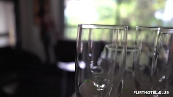 Malcriadas - Welcome to the most sexy hotel for CONTENT CREATORS in Colombia