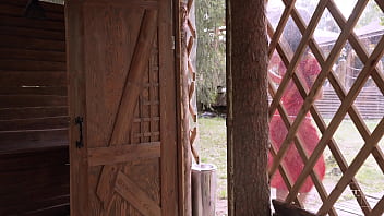 Fucking wedding! Part 1. I fucked my best friend'_s husband at her wedding