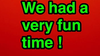 Today'_s sex. 09/16/2023