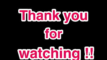 Today&#039_s sex. 09/14/2023