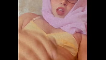 My First CEI Video | Cum Eating | assala12