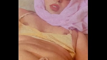 My First CEI Video | Cum Eating | assala12