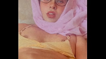 My First CEI Video | Cum Eating | assala12