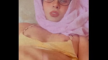 My First CEI Video | Cum Eating | assala12