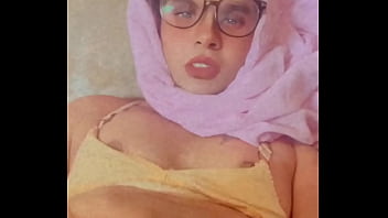 My First CEI Video | Cum Eating | assala12