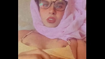 My First CEI Video | Cum Eating | assala12