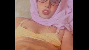 My First CEI Video | Cum Eating | assala12