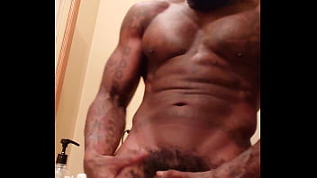 BBC Worship Hallelujah Johnson ( come Home with me ) Leave Tip On My Channel