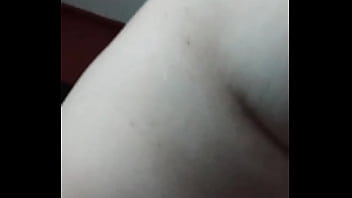 Compilacion de videos con mi culona sabrosa